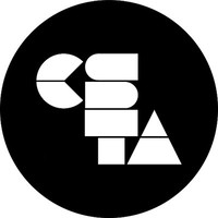 csta