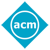 ACM