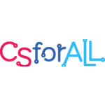 csforall