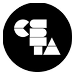 csta