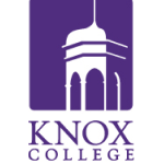 knoxcollege