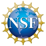 NSF