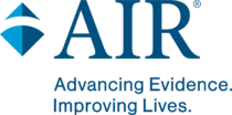 AIR logo