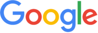 Google logo